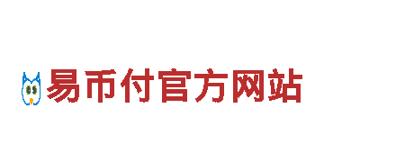 6566体育入口-制造商-自动化设备厂